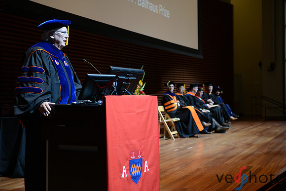 Stanford Aero Astro Graduation 2017 by Ved Chirayath-320