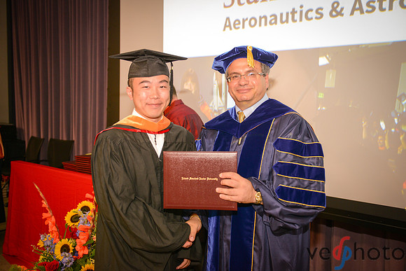 Stanford Aero Astro Graduation 2014-140