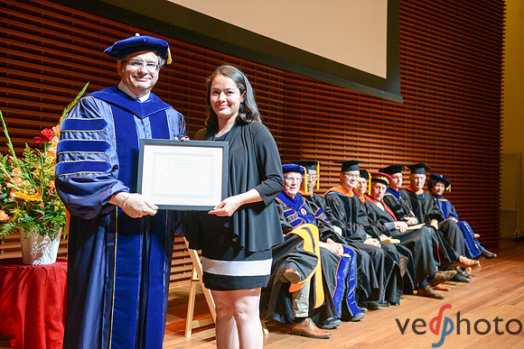 Stanford Aero Astro Graduation 2017 by Ved Chirayath-32