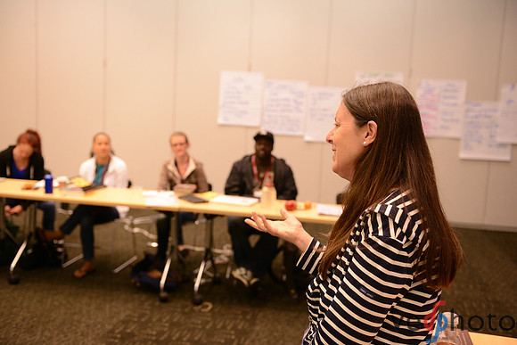 CSET SSTI 2012 (92 of 1430)