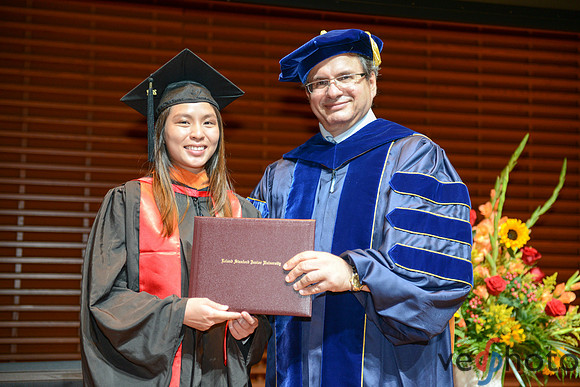 Stanford Aero Astro Graduation 2017 by Ved Chirayath-445