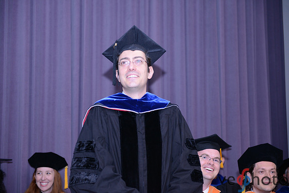 Stanford Aero Astro Graduation 2014-311