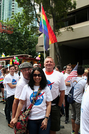 NASA_Pride_2015-188