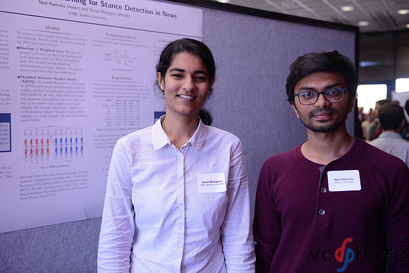 Stanford ICME Xpo 2017 by Ved Chirayath-248