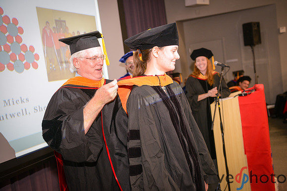 Stanford Aero Astro Graduation 2014-71