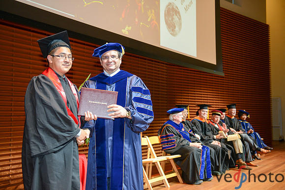 Stanford Aero Astro Graduation 2017 by Ved Chirayath-362