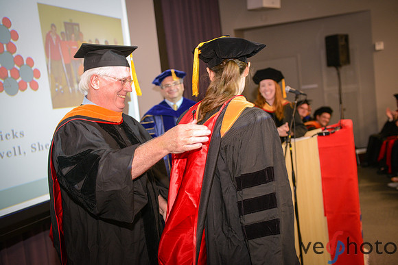 Stanford Aero Astro Graduation 2014-479