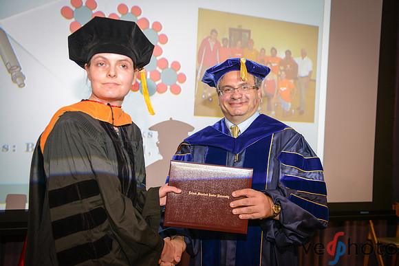 Stanford Aero Astro Graduation 2014-102