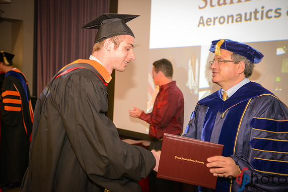 Stanford Aero Astro Graduation 2014-104
