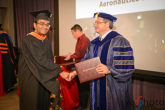 Stanford Aero Astro Graduation 2014-125