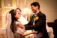 Christina_Daniel_Wedding_Highlights-20