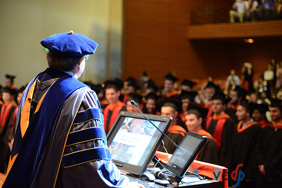 Stanford Aero Astro Graduation 2017 by Ved Chirayath-172