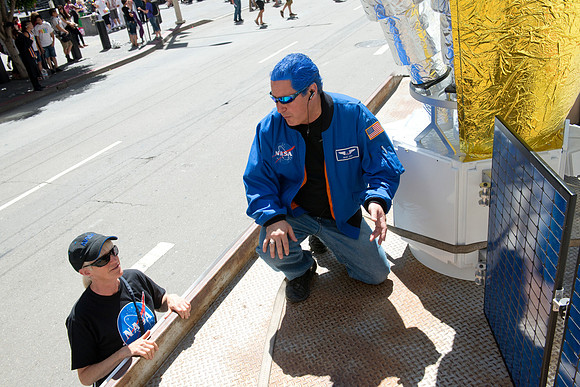 NASA Ames SF Pride 2014-53