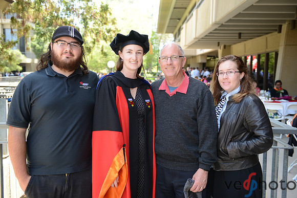 Stanford Aero Astro Graduation 2014-52