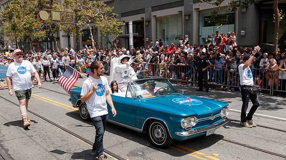 NASA_Pride_2015-739