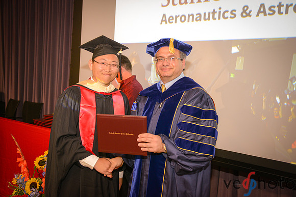 Stanford Aero Astro Graduation 2014-428