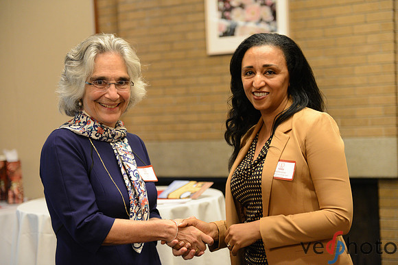 Stanford Tenured Faculty Reception 2017 by Ved Chirayath-147