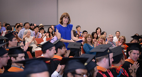 Stanford Aero Astro Graduation 2014-122