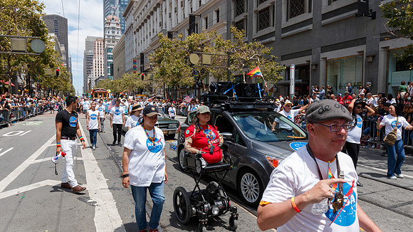 NASA_Pride_2015-732