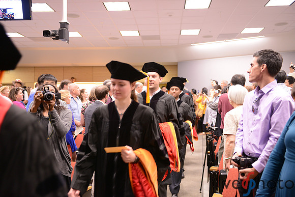 Stanford Aero Astro Graduation 2014-333