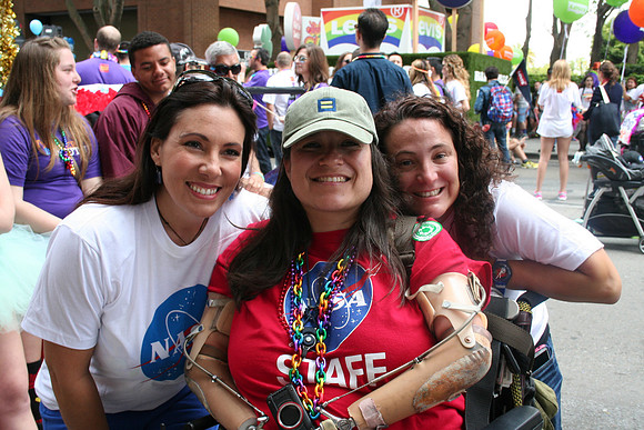 NASA_Pride_2015-213