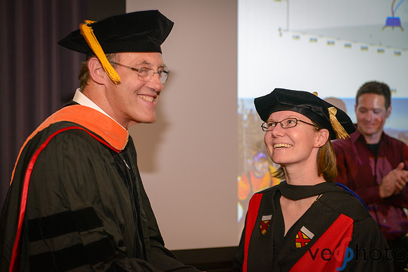 Stanford Aero Astro Graduation 2014-27