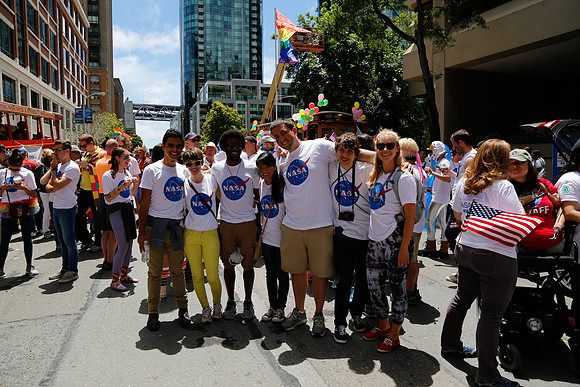 NASA_Pride_2015-68