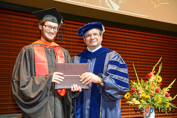 Stanford Aero Astro Graduation 2017 by Ved Chirayath-92