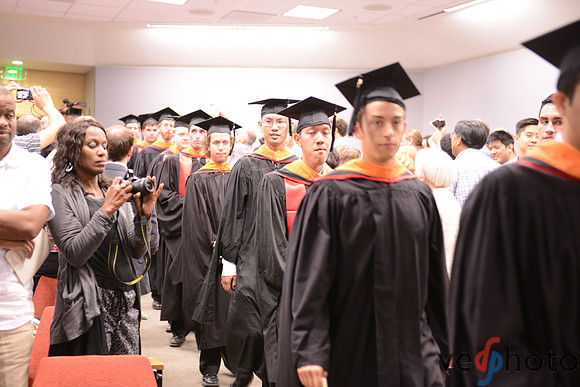 Stanford Aero Astro Graduation 2014-298