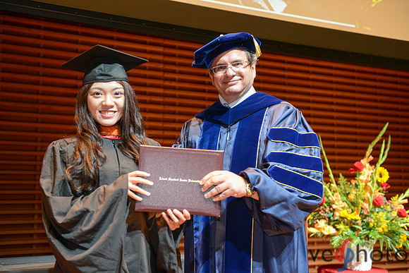 Stanford Aero Astro Graduation 2017 by Ved Chirayath-530