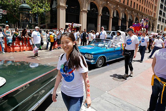 NASA_Pride_2015-494