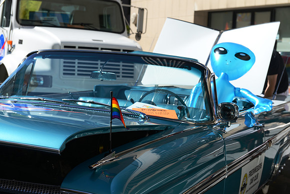 NASA Ames SF Pride 2014-3