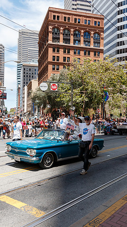 NASA_Pride_2015-629