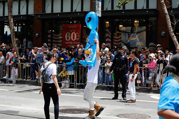 NASA_Pride_2015-682