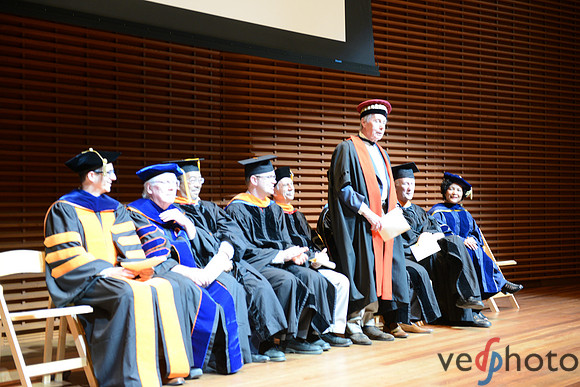 Stanford Aero Astro Graduation 2017 by Ved Chirayath-270