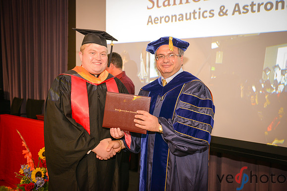 Stanford Aero Astro Graduation 2014-147