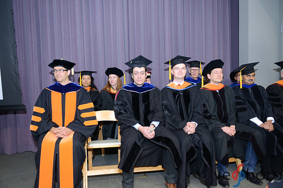 Stanford Aero Astro Graduation 2014-277