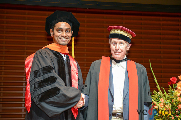 Stanford Aero Astro Graduation 2017 by Ved Chirayath-129