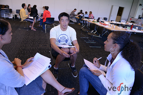 CSET SSTI 2012 (124 of 1430)