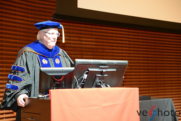 Stanford Aero Astro Graduation 2017 by Ved Chirayath-315
