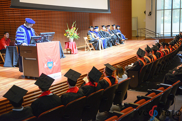 Stanford Aero Astro Graduation 2017 by Ved Chirayath-296
