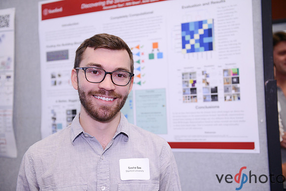 Stanford ICME Xpo 2017 by Ved Chirayath-73