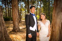 Christina_Daniel_Wedding_Highlights-3