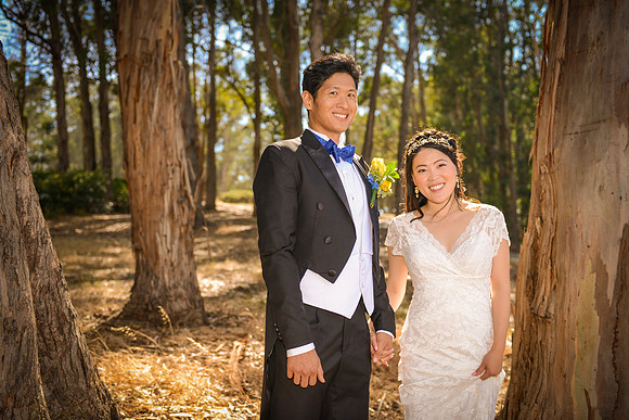 Christina_Daniel_Wedding_Highlights-3