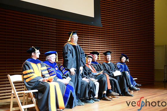 Stanford Aero Astro Graduation 2017 by Ved Chirayath-263
