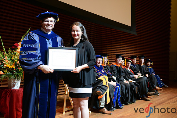 Stanford Aero Astro Graduation 2017 by Ved Chirayath-332