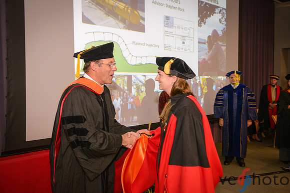 Stanford Aero Astro Graduation 2014-300