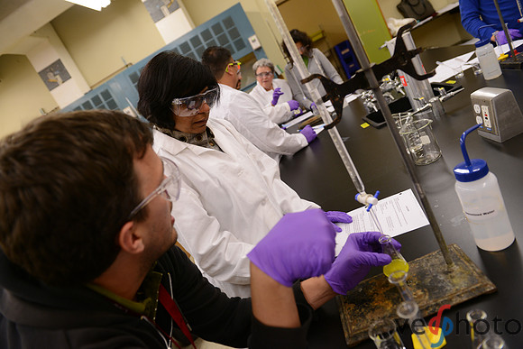 CSET SSTI 2012 (426 of 1430)
