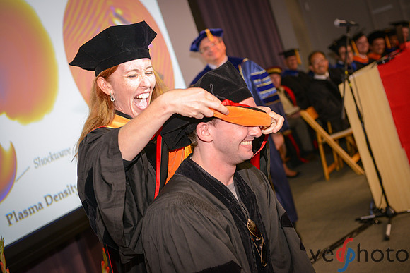 Stanford Aero Astro Graduation 2014-33