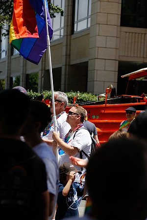 NASA_Pride_2015-427